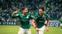 Libertadores 2026: Veja datas e hor�rios definidos pela Conmebol para as semifinais com Fluminense, Palmeiras, Estudiantes e Flamengo
