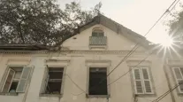 Iphan protege oficialmente o primeiro bairro quilombola do Rio de Janeiro