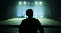 Espet�culos de teatro ser�o gratuitos em 18 cidades de S�o Paulo em outubro e novembro