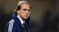 It�lia e B�lgica se enfrentam nesta sexta em jogo decisivo para reerguer suas equipes ap�s fracassos recentes