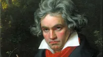 Beethoven odiou Napole�o e isso mudou a m�sica cl�ssica para sempre