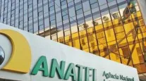 Anatel avisa: Internet gr�tis nas elei��es pode derrubar a rede m�vel no Brasil