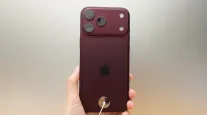 iPhone 18 Pro trava ao usar Face ID; Apple confirma corre��o iminente