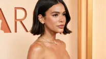 Shawn Mendes abre o jogo sobre relacionamento com Bruna Marquezine: 'Construindo uma vida'