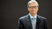 Bill Gates alerta: deixar empresas de IA se regularem sozinhas � perigoso e 'insano'