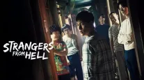 Viki: 10 s�ries asi�ticas imperd�veis para maratonar em outubro