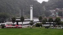 Governo Lula garante Santos CT Rei Pel� por 40 anos