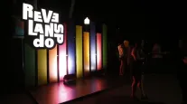 Festival gratuito em S�o Paulo ter� shows de Z� Ramalho, Yasmin Santos e Dem�nios da Gado