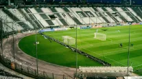 Gr�cia vence Alemanha de novo? Veja hor�rio e canal para assistir ao jogo
