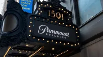 Paramount fecha mega compra da Warner e nasce novo gigante do entretenimento no mundo