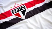 Fim das casas de apostas: times do Brasileir�o trocam patroc�nio por marcas esportivas ou ficam sem