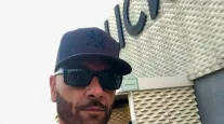 Lenda do rap mundial morre ap�s 22 anos de dedica��o � m�sica
