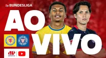 Veja ao vivo no YouTube: Eintracht Braunschweig contra Holstein Kiel na 2� divis�o da Alemanha