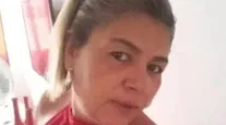 Moraes ordena pris�o de mulher condenada a 14 anos por ataques de 8 de Janeiro