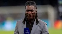 Corinthians aposta em t�cnico fracassado: veja por que Seedorf � uma aposta arriscada
