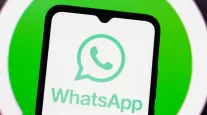 WhatsApp finalmente permite agendar mensagens; entenda como usar a novidade