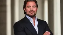 Mensagens revelam: Banqueiro Daniel Vorcaro � apontado como l�der de rede de explora��o de mulheres