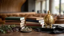 Pr�mio Jabuti 2026: saiba quais s�o os livros e autores que disputam o grande pr�mio da literatura brasileira