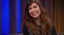 Pitty compara novo �lbum sobre seus traumas a dois anos de terapia