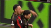 Gola�o do atacante brasileiro Evanilson pelo Bournemouth vira fen�meno nas redes