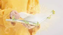 4 signos t�m ano de sorte: veja o que esperar at� dezembro