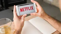 Globo e Netflix fecham maior acordo de hist�ria: 18 obras brasileiras chegam ao streaming em 2027
