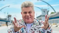 Milton Cunha � criticado por dizer que Pabllo Vittar ignorou a hist�ria do Carnaval