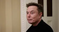 Elon Musk prev� fim da import�ncia do dinheiro e trabalho obrigat�rio na era da IA