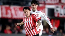 Flamengo x Estudiantes: O que voc� precisa saber da semifinal da Libertadores
