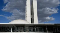 Fim da escala 6x1: Por que o presidente n�o decide sozinho?