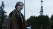 S�rie Carrie, a Estranha � renovada para segunda temporada