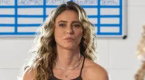 Famosos sofrem constrangimentos p�blicos com falhas em roupas e looks