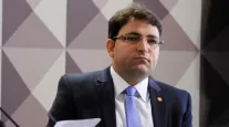 Moraes bloqueia R$ 6 bilh�es de advogado investigado por lavagem de dinheiro