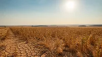 Calor intenso: temperatura deve chegar a 38�C no norte do Brasil
