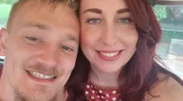M�e brit�nica de 36 anos morre afogada ap�s tentar salvar os filhos da correnteza nas Bahamas