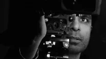 Mostra de Cinema de SP chega aos 50 anos com 5 filmes gr�tis na USP