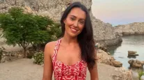 Ex checava calcinha da namorada para achar trai��o e depois a agrediu at� quase mat�-la