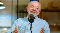 Presidente, o que vem depois de 2030?