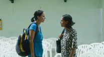 Filme da Col�mbia leva grande pr�mio na Mostra de Cinema de SP
