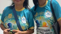Escola Dep. Emanuel Pinheiro realiza grande culmin�ncia do Projeto �V�rzea Grande 159 Anos � Construindo Saberes e Valorizando Ra�zes�