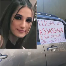655610