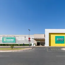 658548