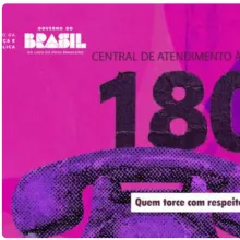 661890