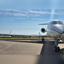 680415