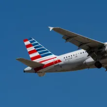 662076