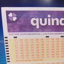 664400