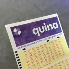 665574
