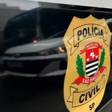 670287