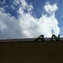 672501