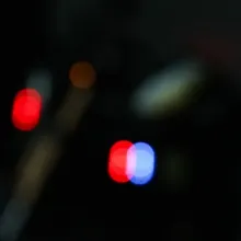 679283